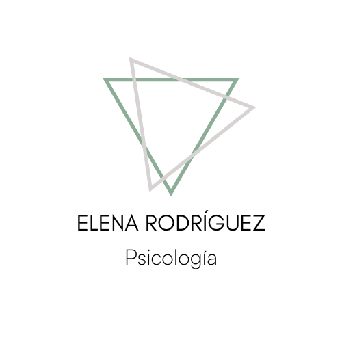 Elena Rodríguez Contador