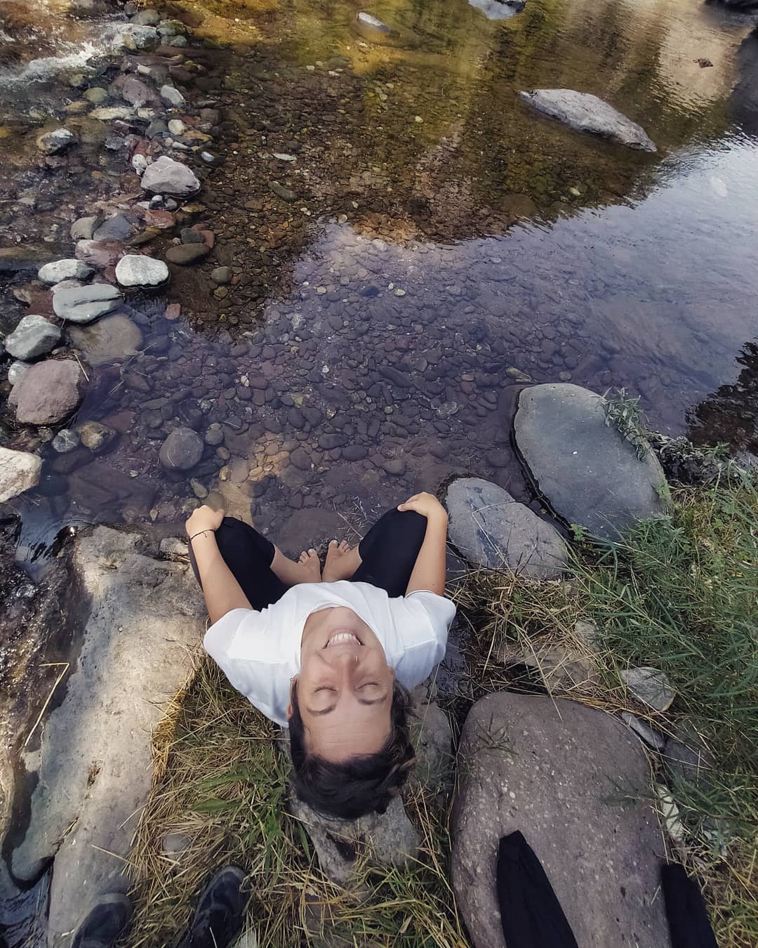 Elena Rodríguez Contador